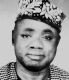 Fagunwa