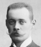 Federley