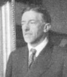 Ferenczy