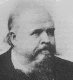 Fernández