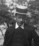 Reid