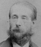 Holmes