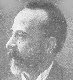 Giménez