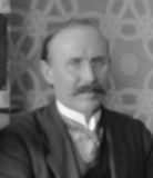 Ginner