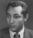 Girma