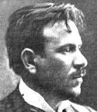 Márkus