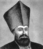 Golescu