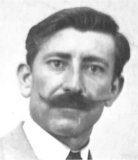 Gómez