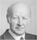 Goossens