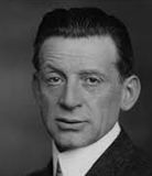 Meier-Graefe