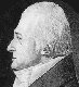 Grétry