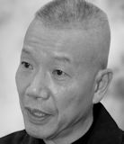Guo-Qiang