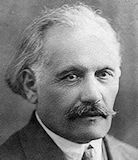 Hagverdiyev