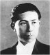 Hashimoto