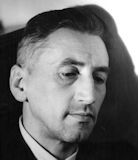 Havlícek