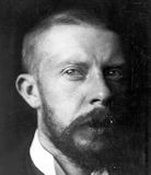 Breitner