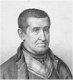 Eslava