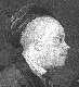 Hogarth