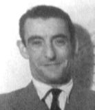 Álvarez