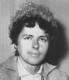 Jacquemard