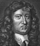 Harrington