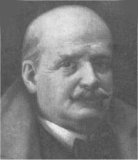 Jiménez