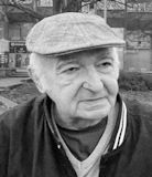 Jovandić