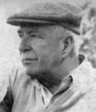 Marquand