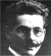 Serrano
