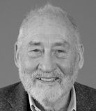 Stiglitz