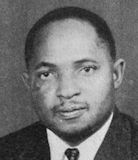 Kachingwe
