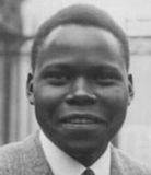 Kayira