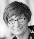 Kedzierzawska