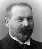 Kekushev