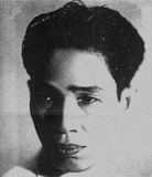 Hưng