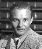 Klitgaard