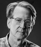 Koepp