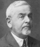 Korrodi