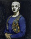 Aumentar