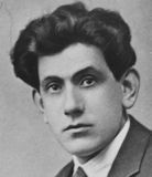 Kulbak