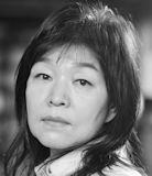 Kyung-sook
