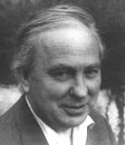 Lachnit