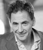 Lagercrantz