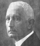 Barrau