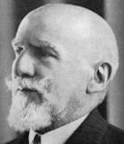 Leeuw