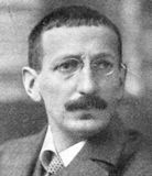 Leistikow