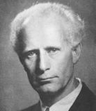 Leivick