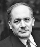 Lemkin