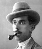 Llurba