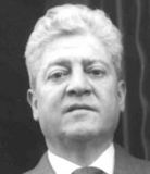Oyarzún